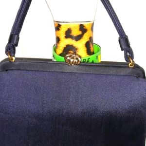 Very vintage Coblentz original purse